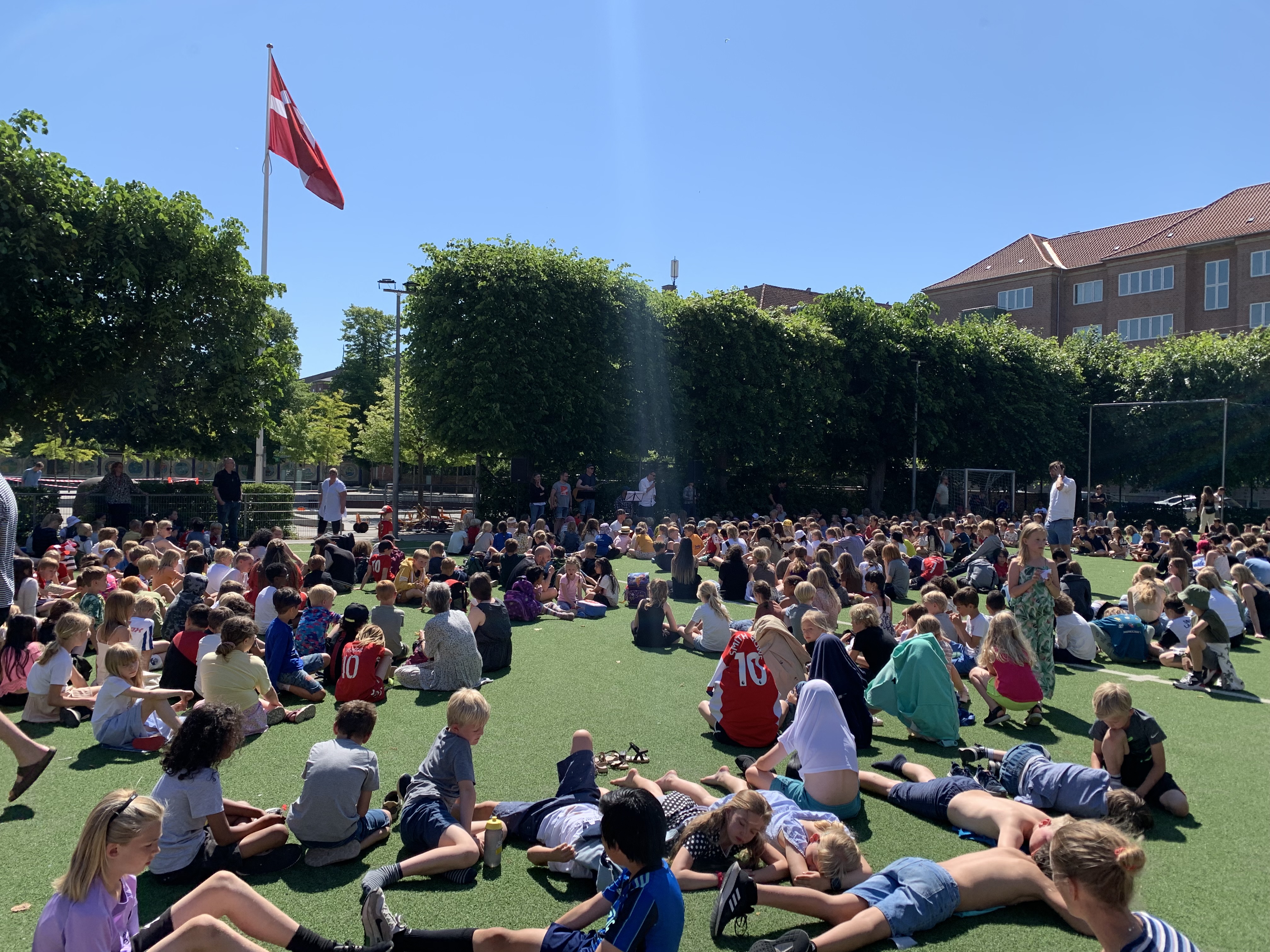 sidste skoledag1