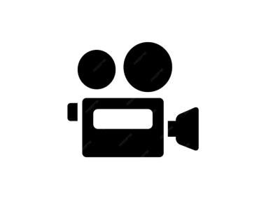 Mediefagsproduktion